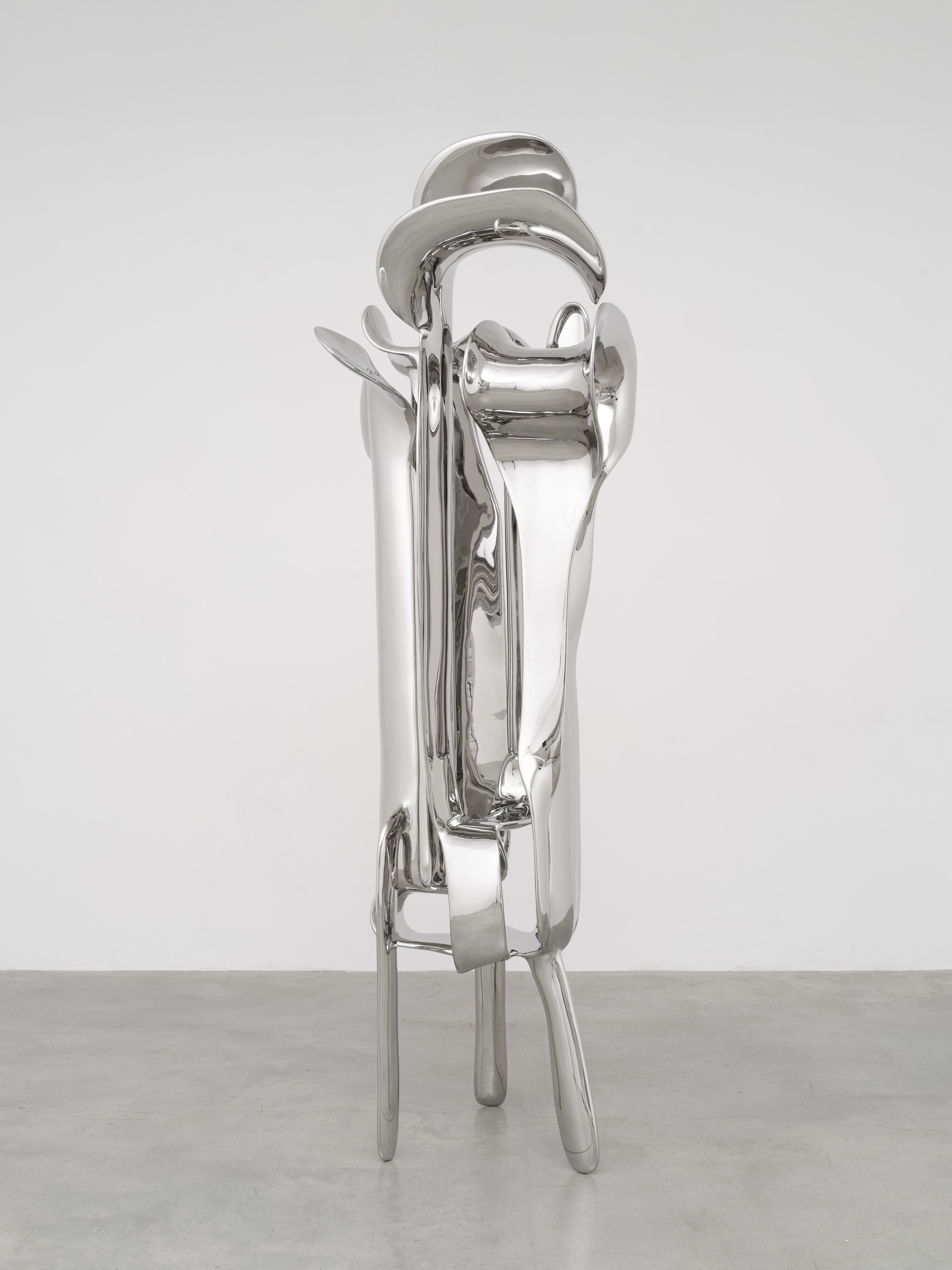 CRAG250004-1 artwork