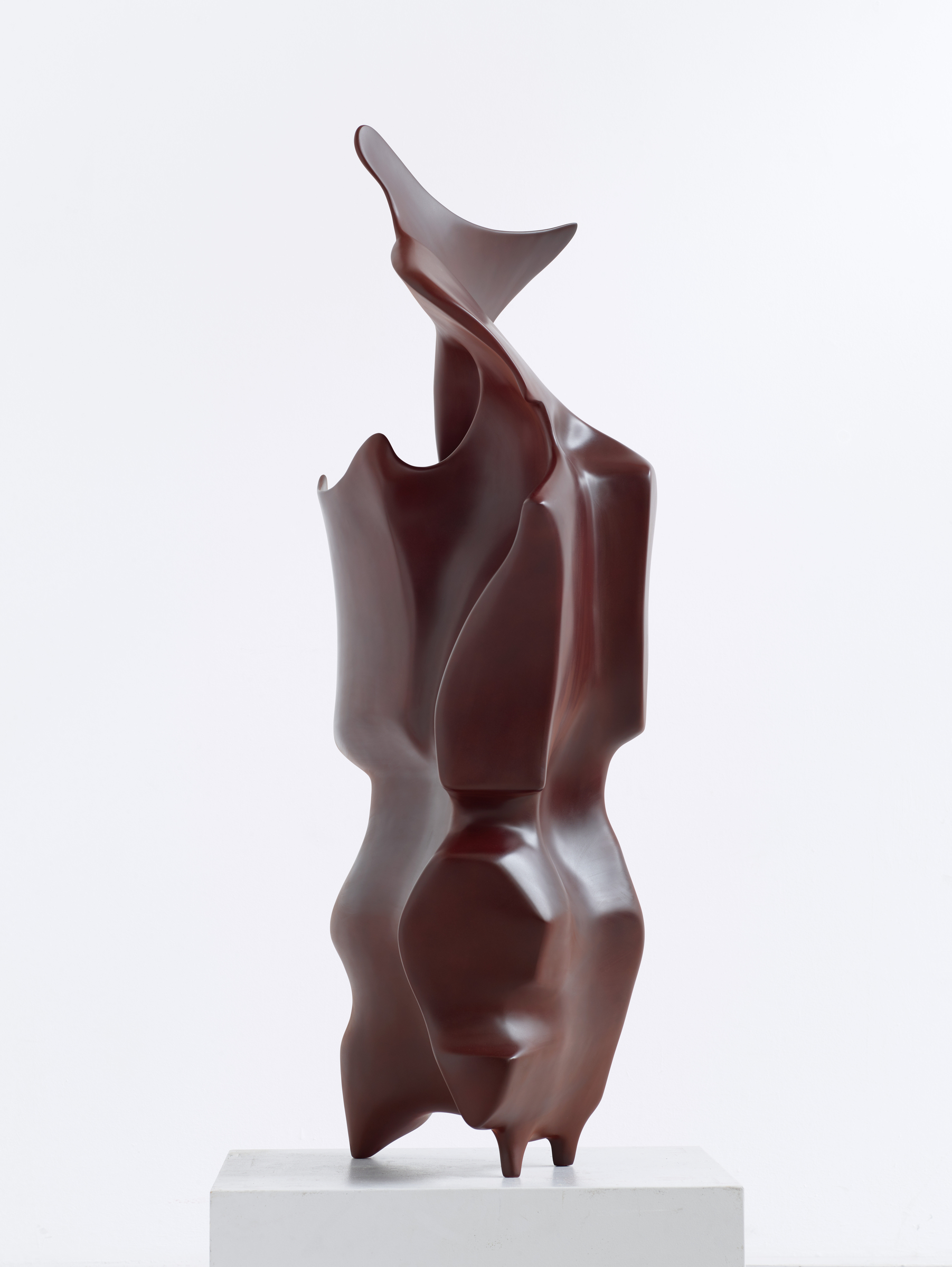 CRAG240004-1 artwork