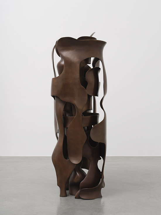 CRAG250012-1 artwork