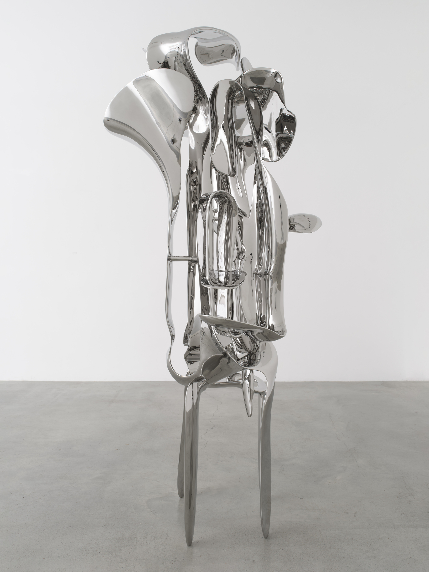 CRAG230010-1 artwork