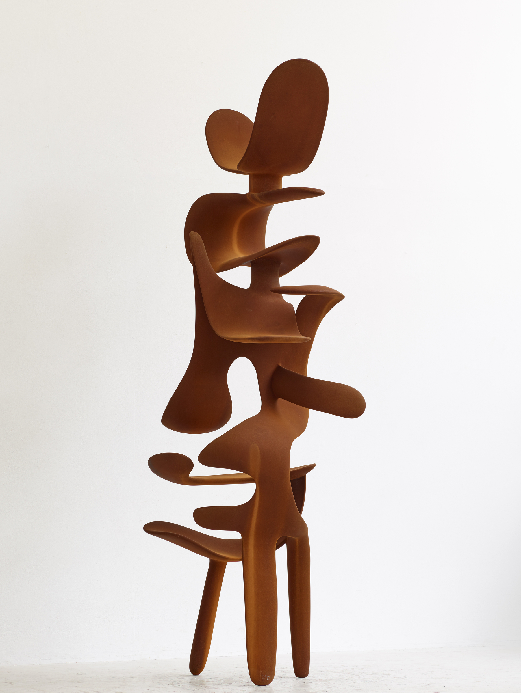 CRAG220008-2 artwork