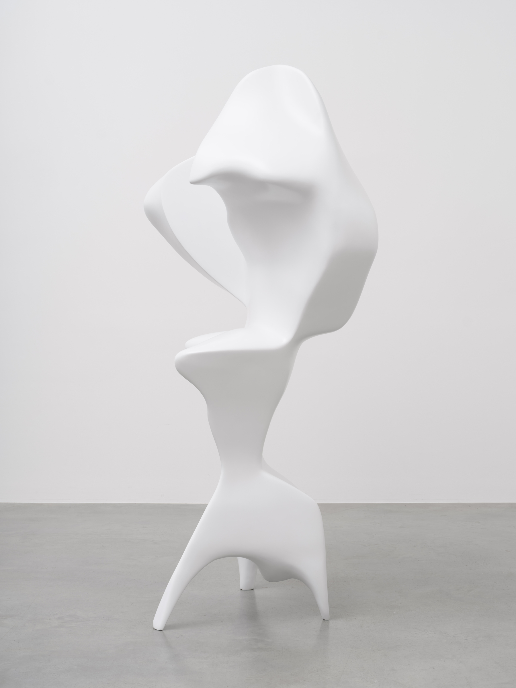 CRAG250005-1 artwork