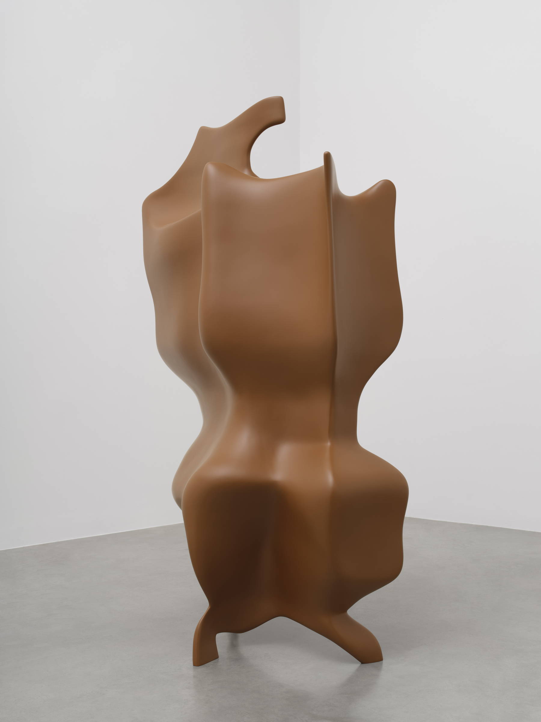 CRAG240005-1 artwork