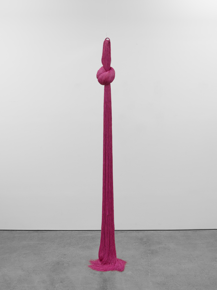 Art Basel Miami Beach 2025