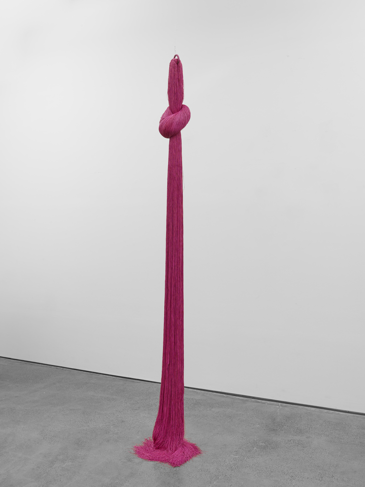 AMAR150024 artwork