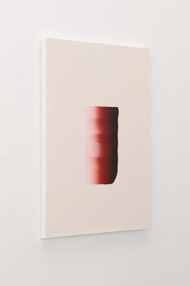 UFAN250002 artwork