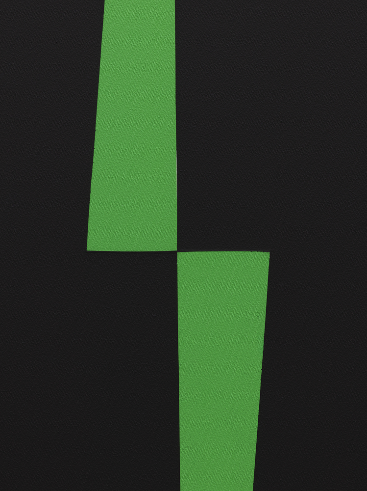 HERR110045 artwork