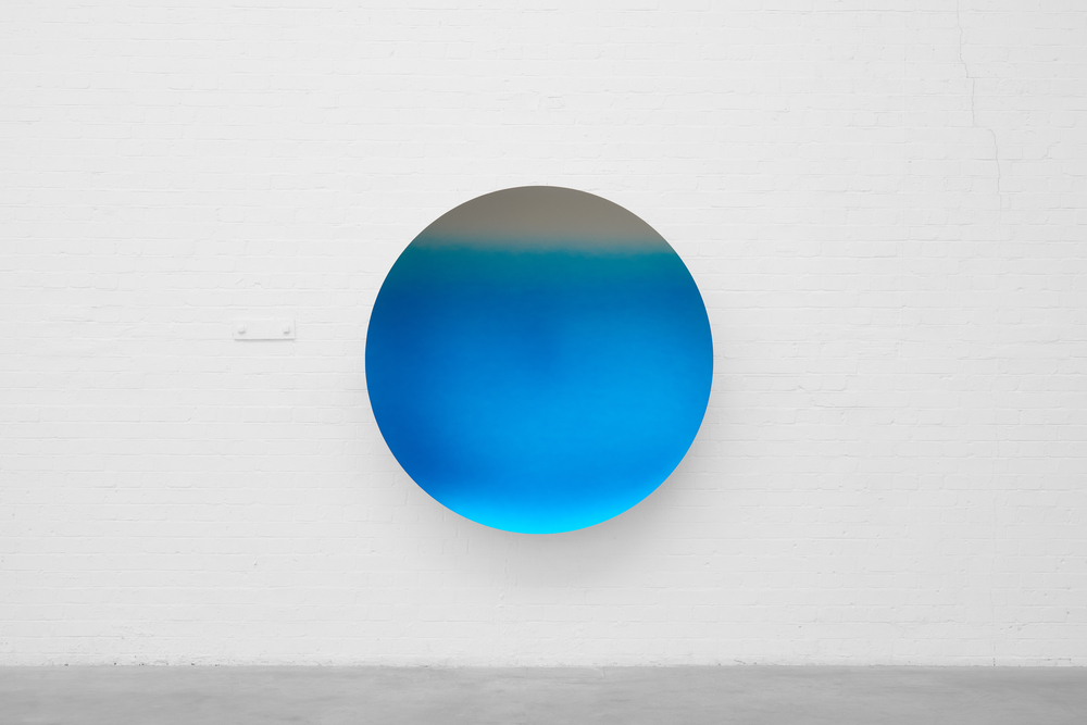 Art Basel Miami Beach 2025