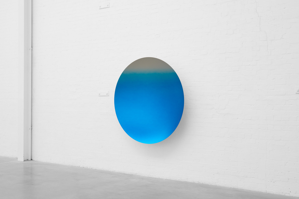 KAPO250015 artwork