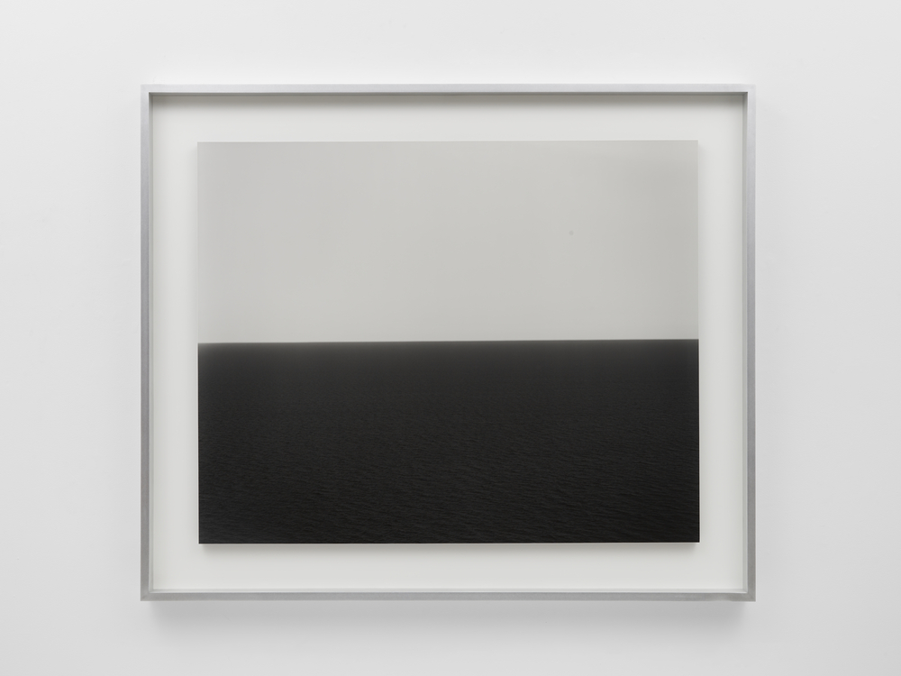 Art Basel Miami Beach 2025