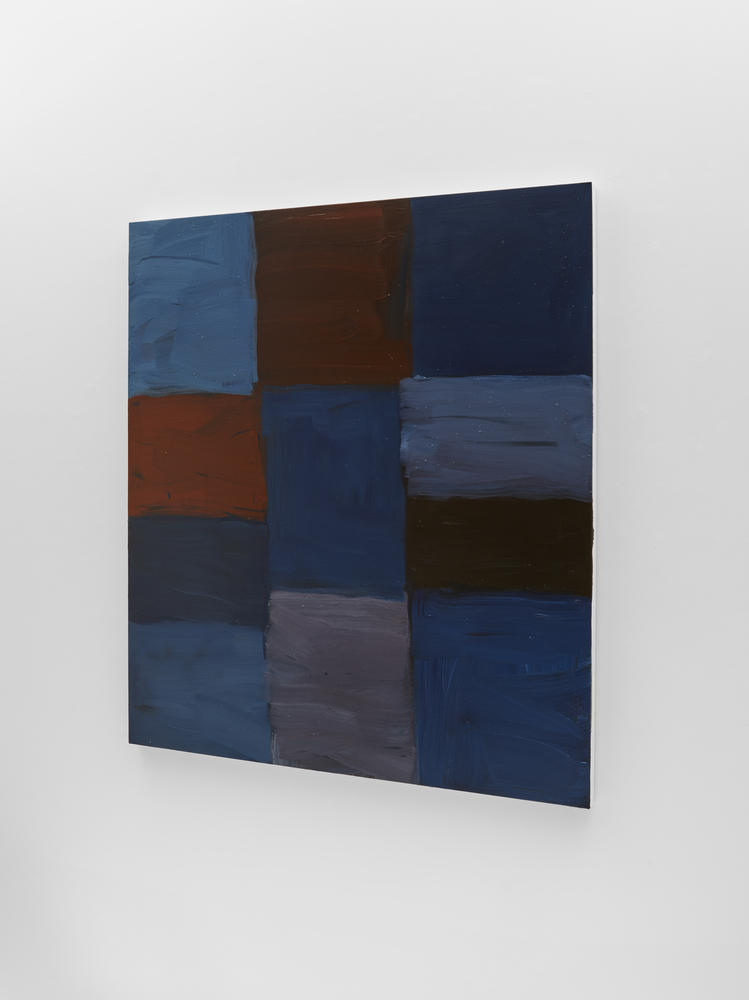 SCUL250013 artwork