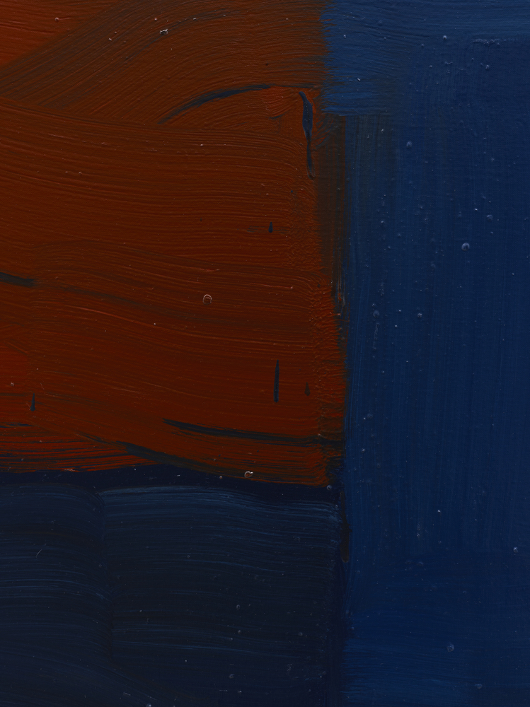 SCUL250013 artwork