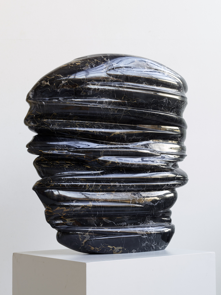 CRAG210024 artwork
