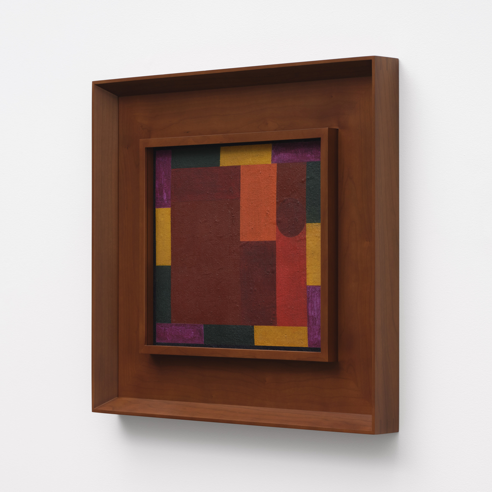 OITI550020 artwork