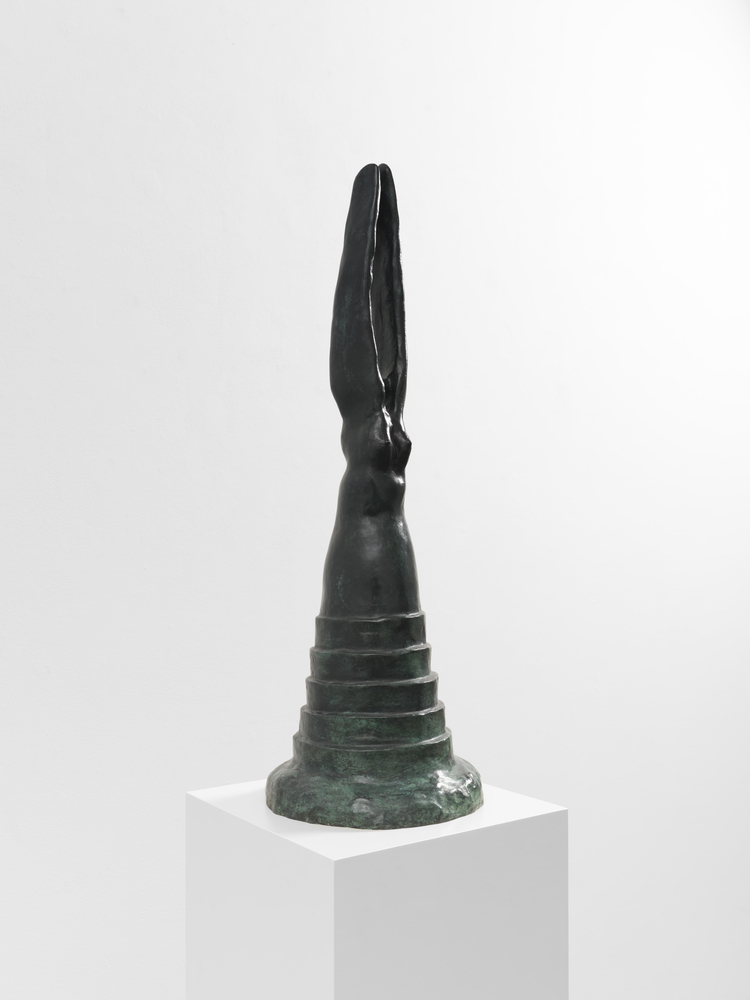 IKEM160002-1 artwork