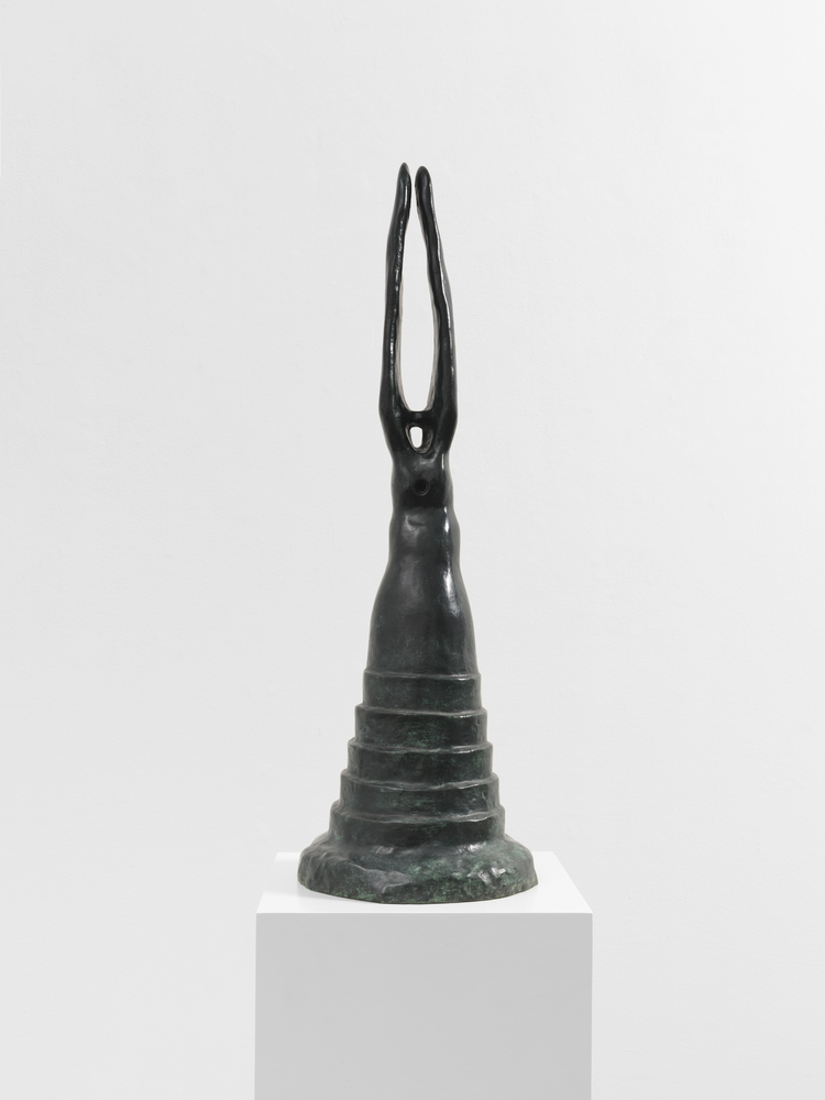 IKEM160002-1 artwork