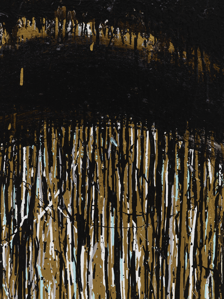 PENS170033 artwork
