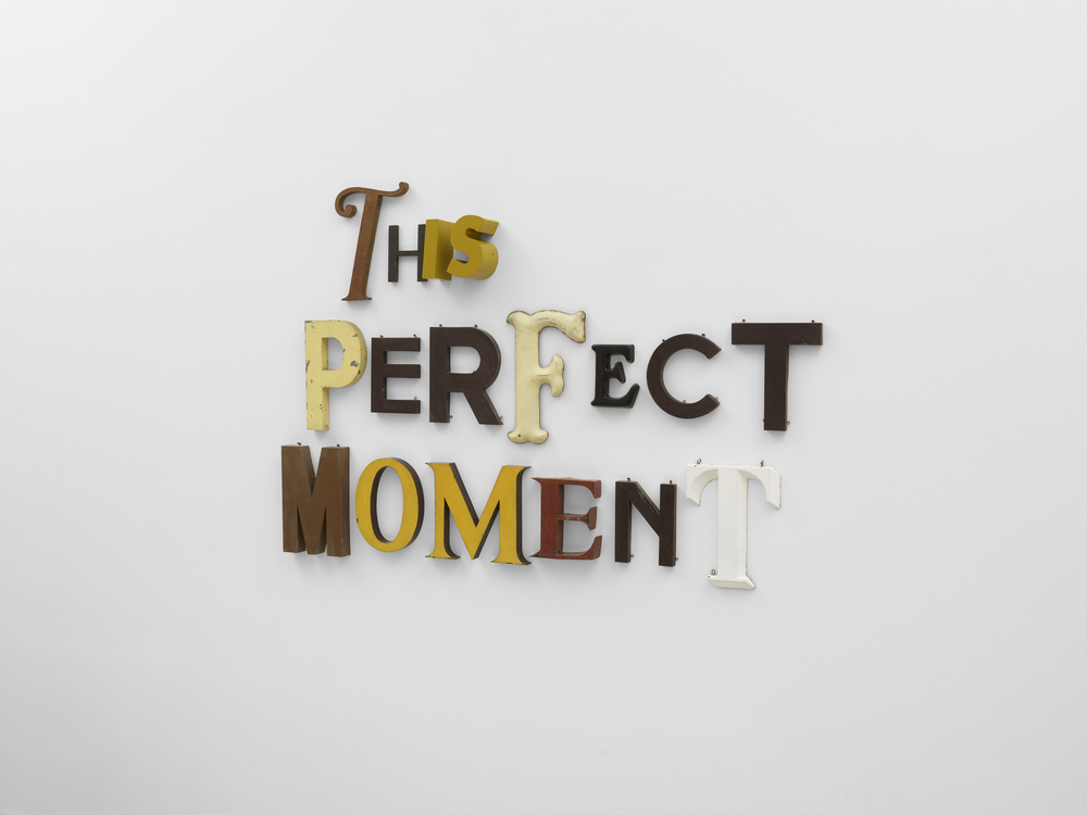 PIER250016 artwork
