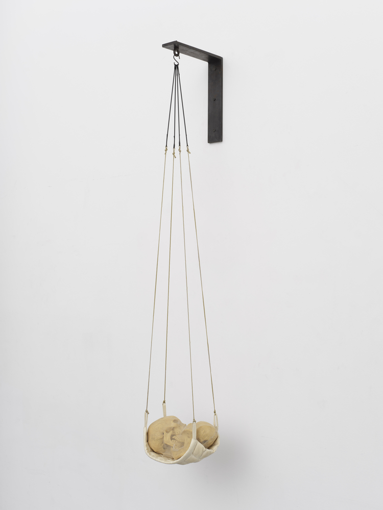 TUNG110003 artwork