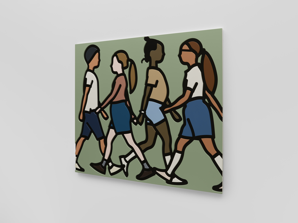 OPIE240013 artwork