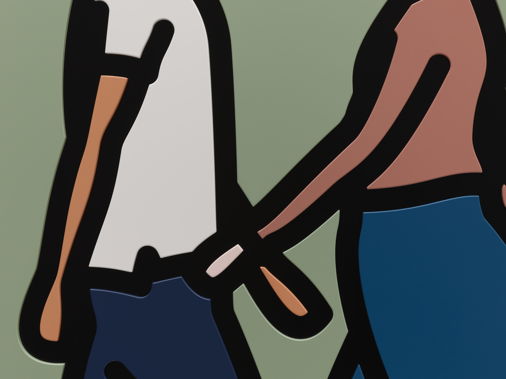 OPIE240013 artwork