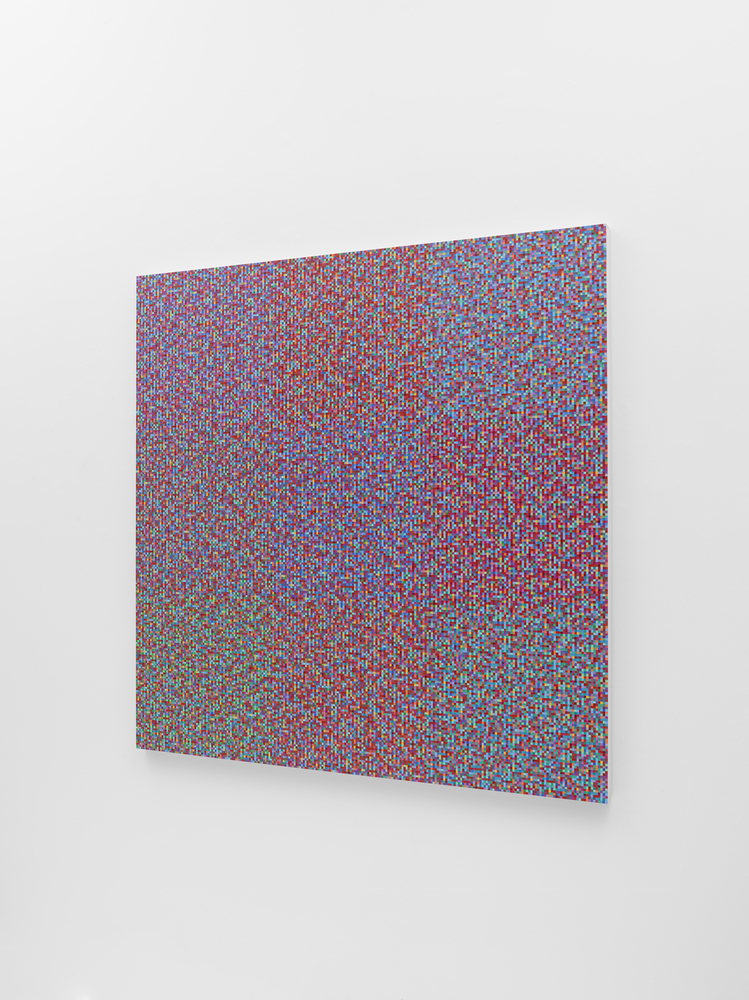 BECH250002 artwork