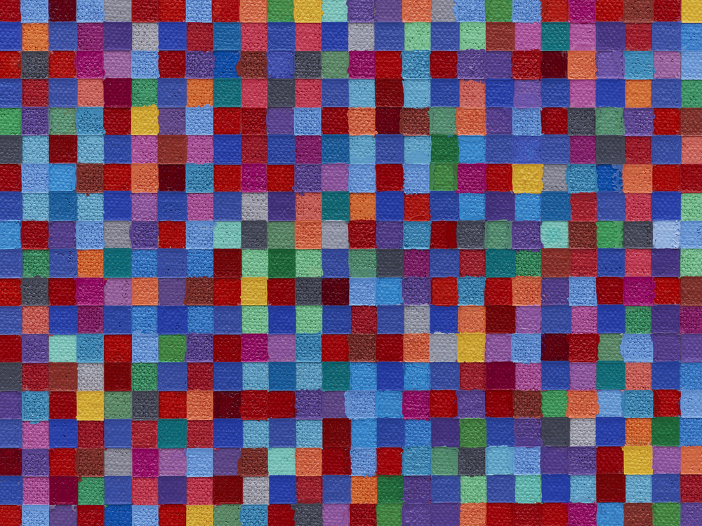 BECH250002 artwork