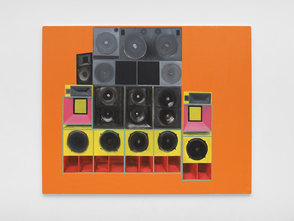 Art Basel Miami Beach 2025