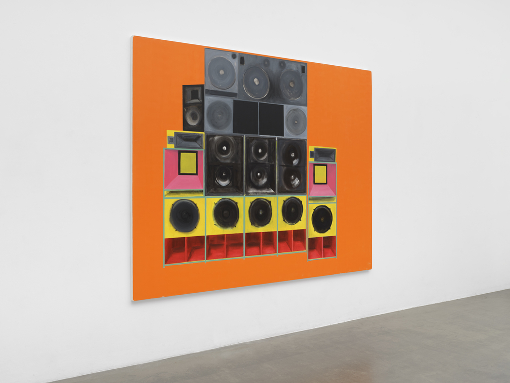 DALW240001 artwork