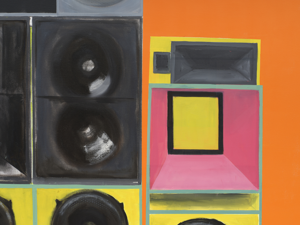 DALW240001 artwork