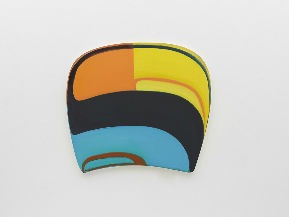 Art Basel Miami Beach 2025