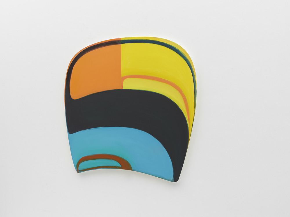 POUS250002 artwork