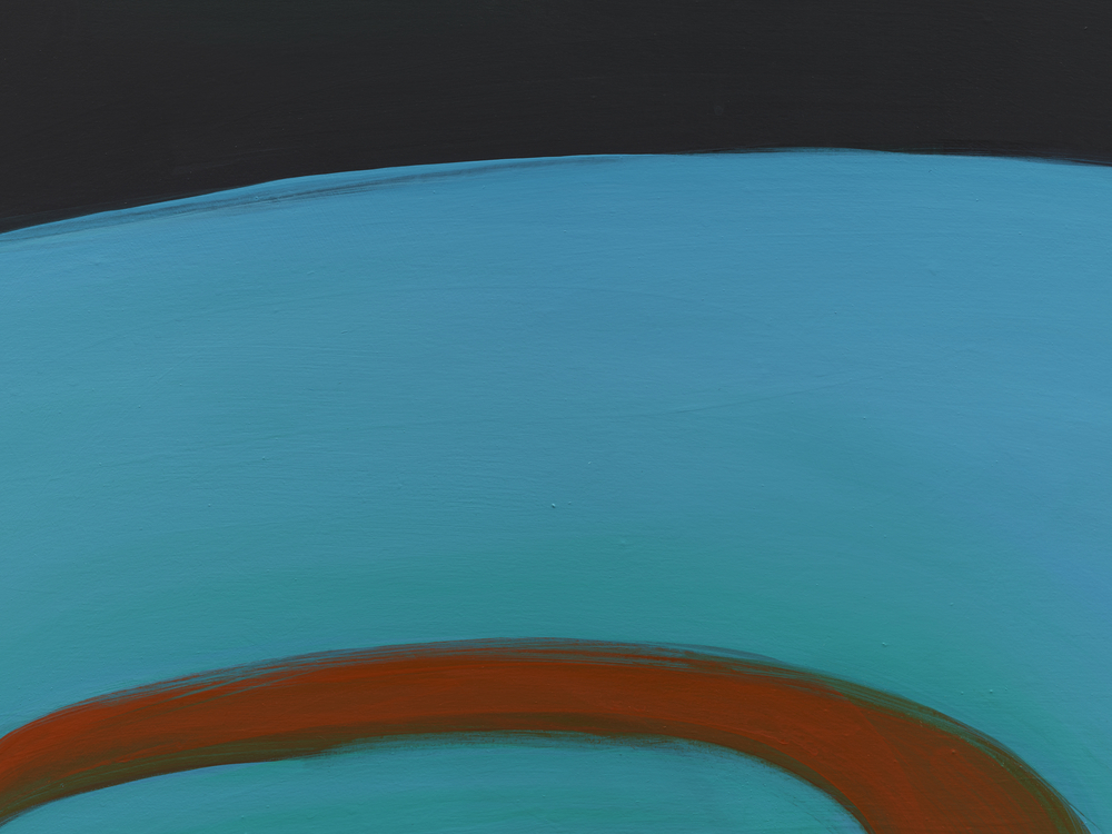 POUS250002 artwork
