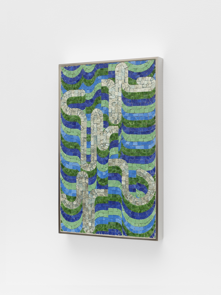 REYE250029 artwork
