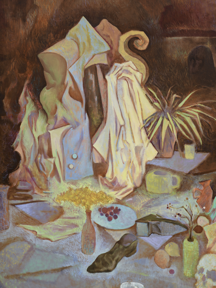 RANL240014 artwork