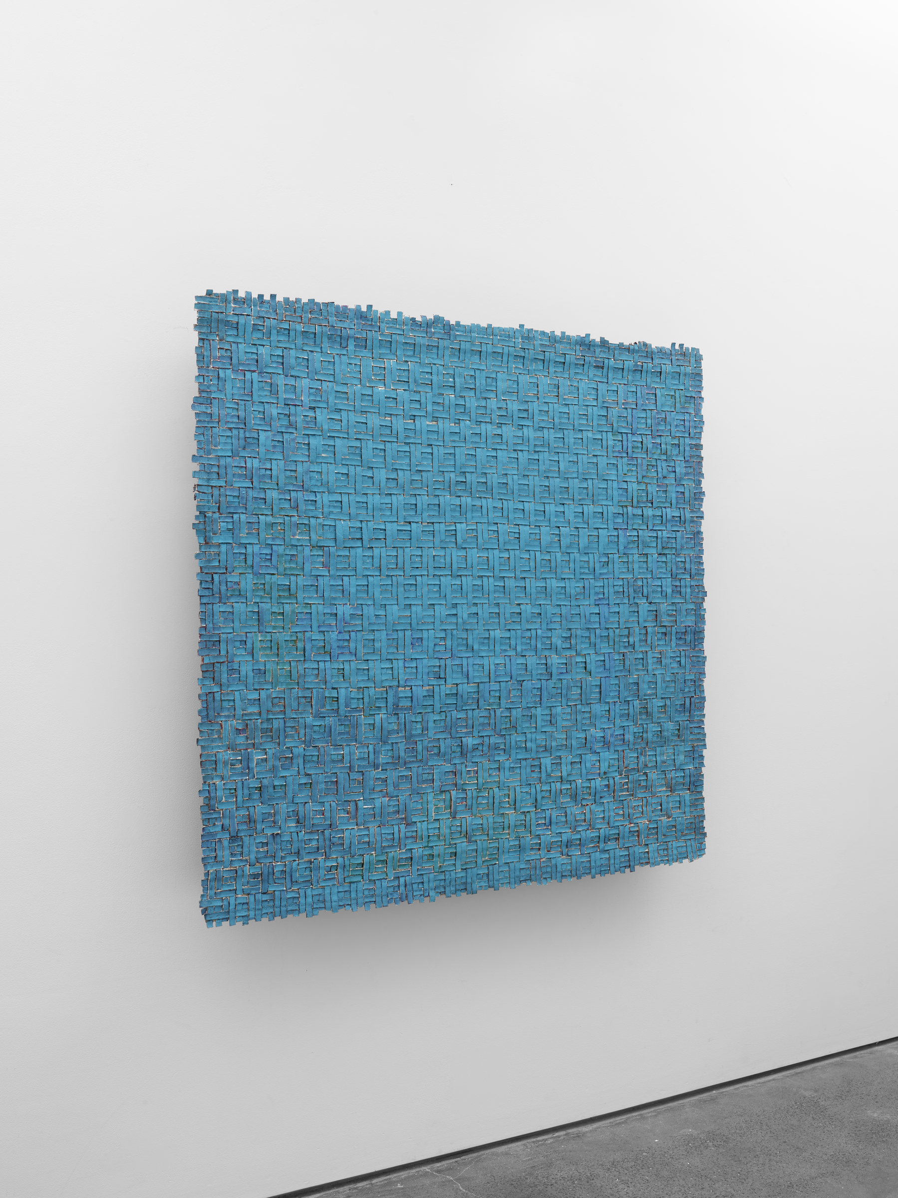 AMAR130013 artwork