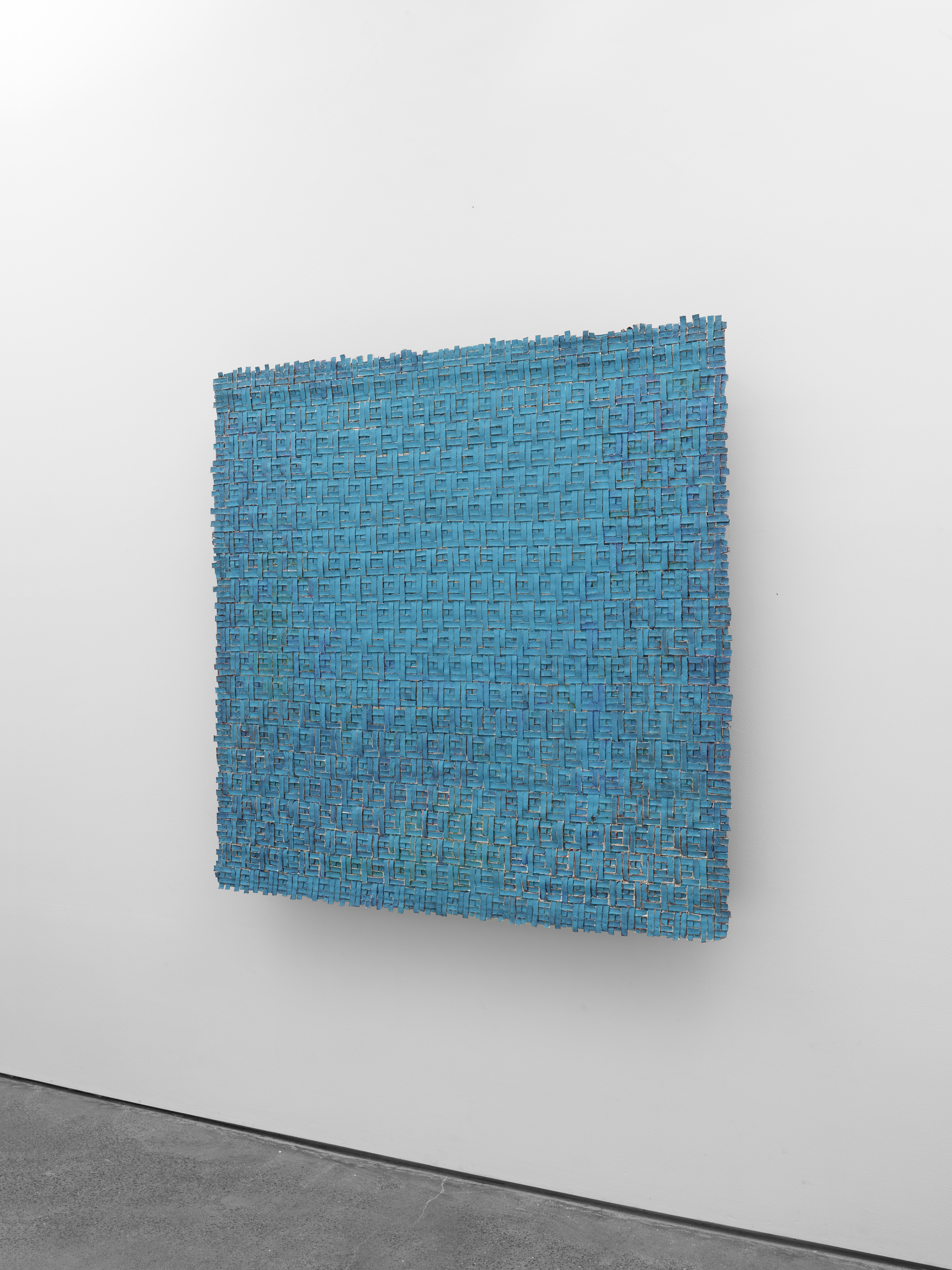 AMAR130013 artwork
