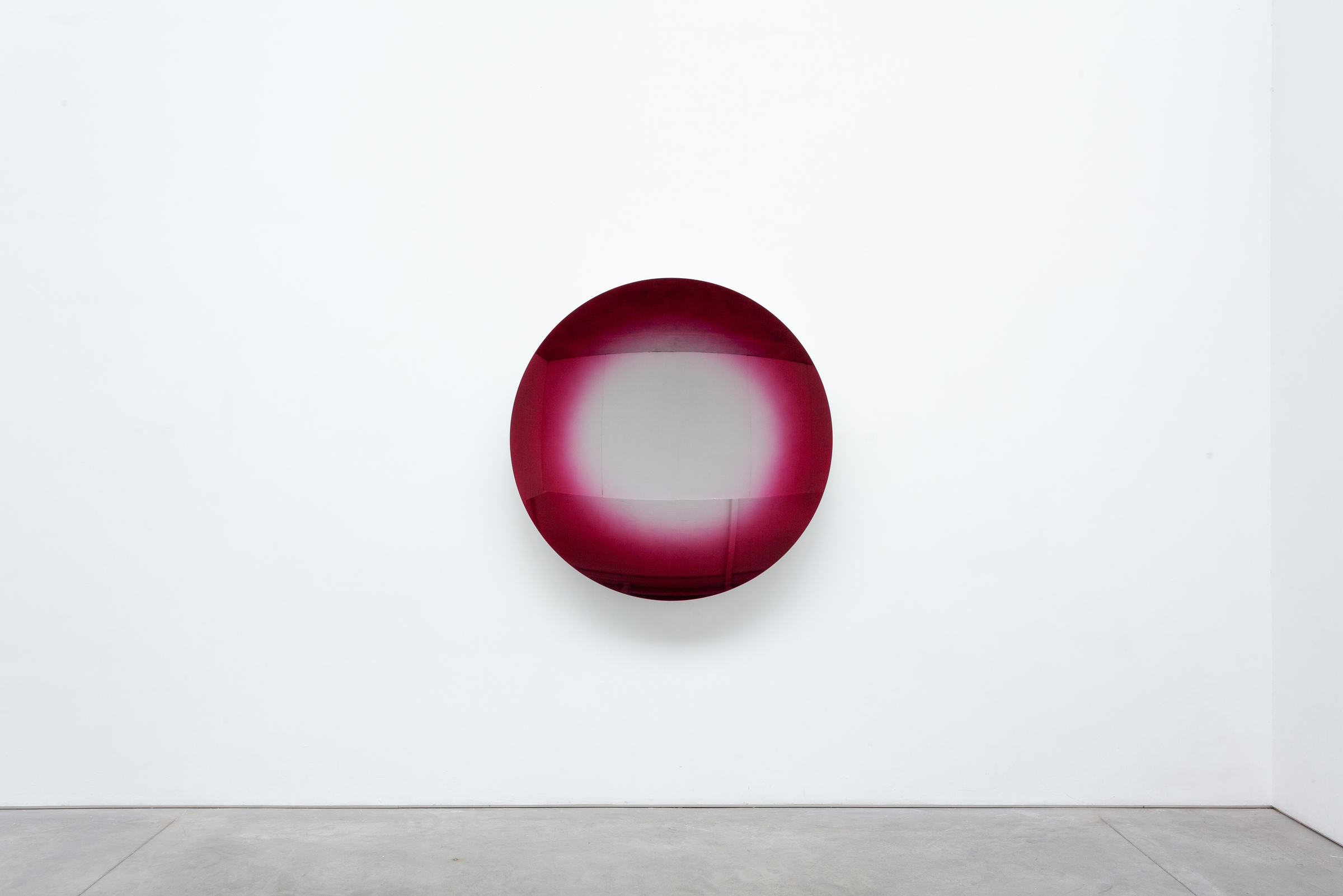 Art Basel Miami Beach 2025