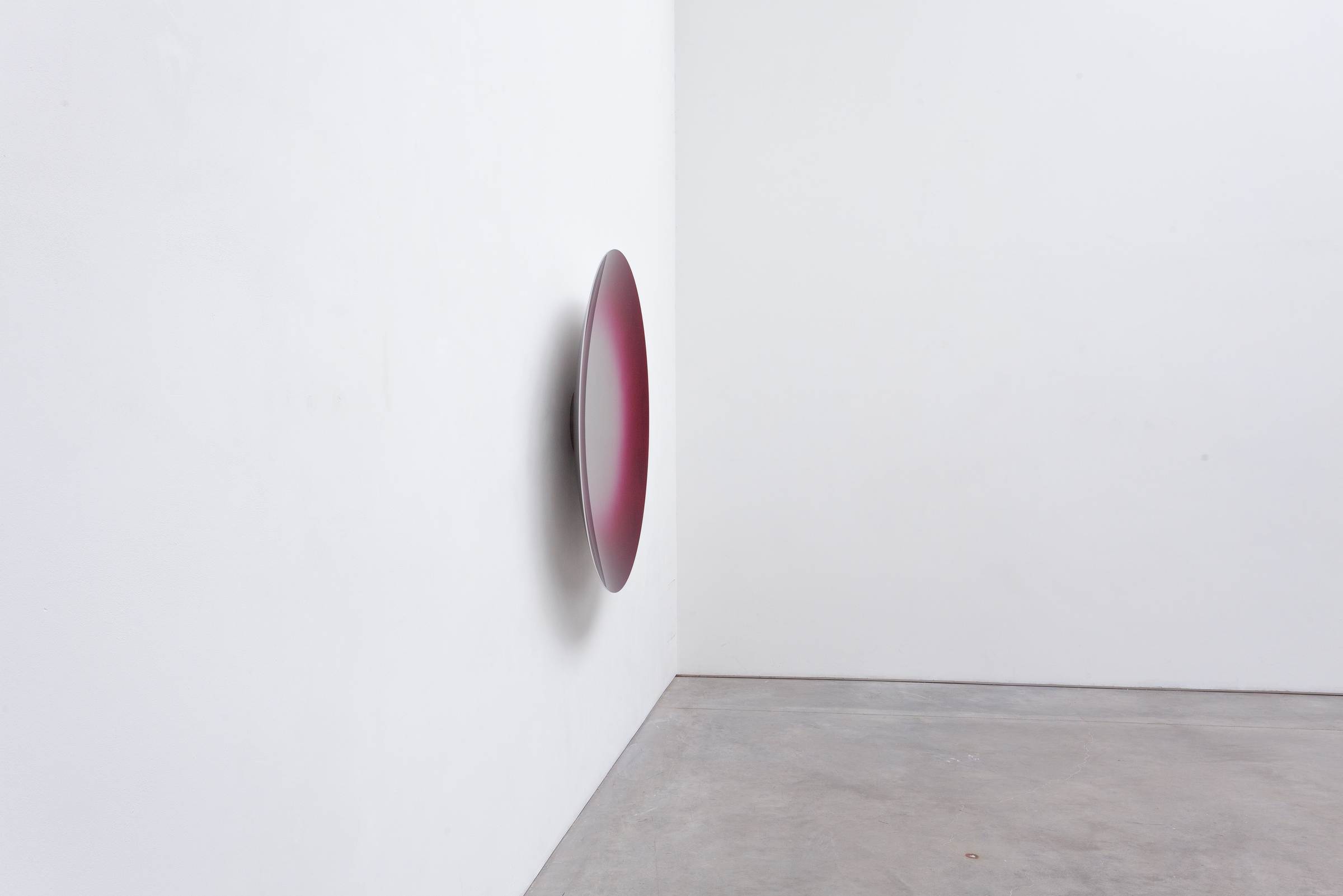 KAPO250009 artwork