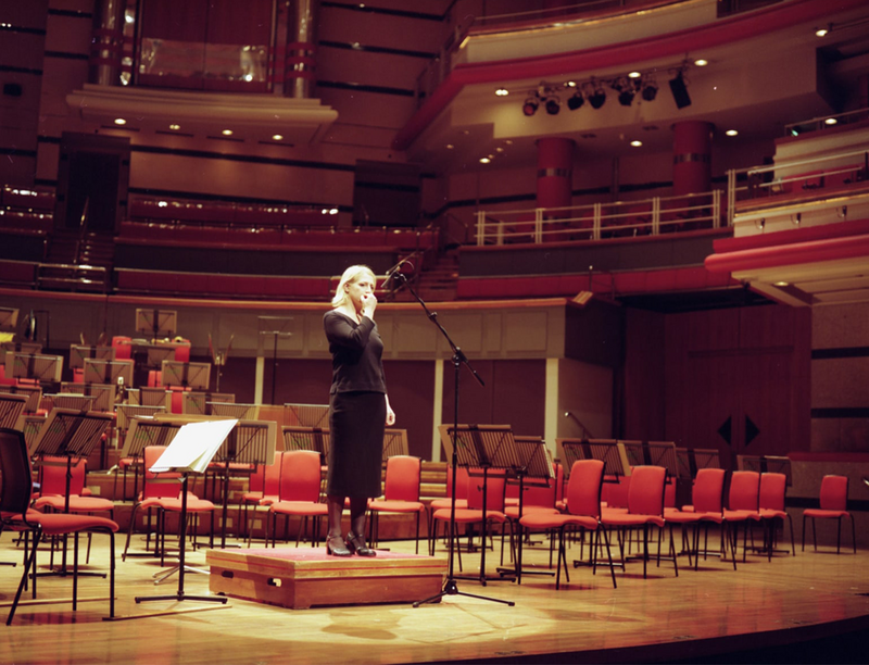 In Memoriam: Ceal Floyer, 1968 – 2025