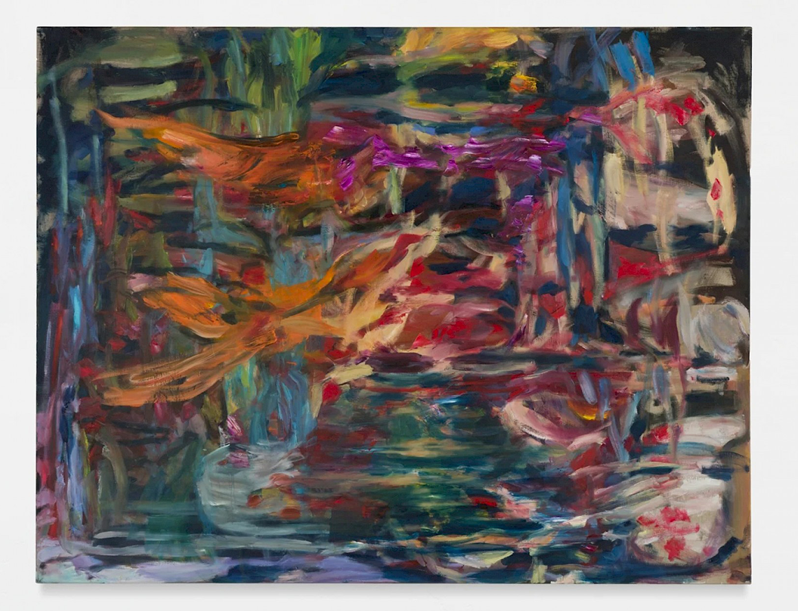 Sarah Cunningham Exhibition Announced for Autumn 2026 at Nottingham Contemporary, UK 