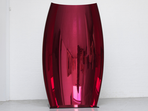 Anish Kapoor