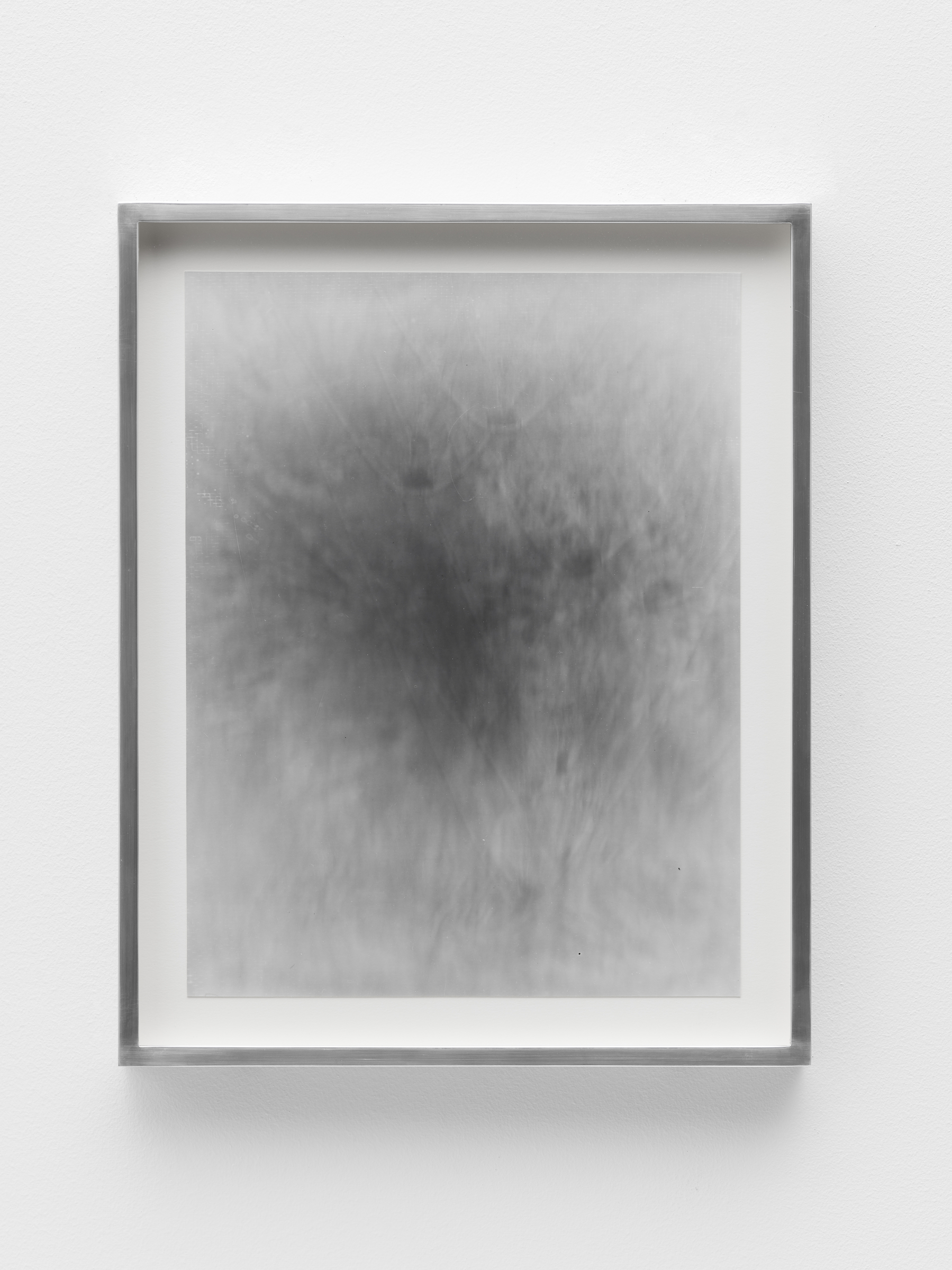 Lisson Street: Lucy Raven | Richard Long | John Latham