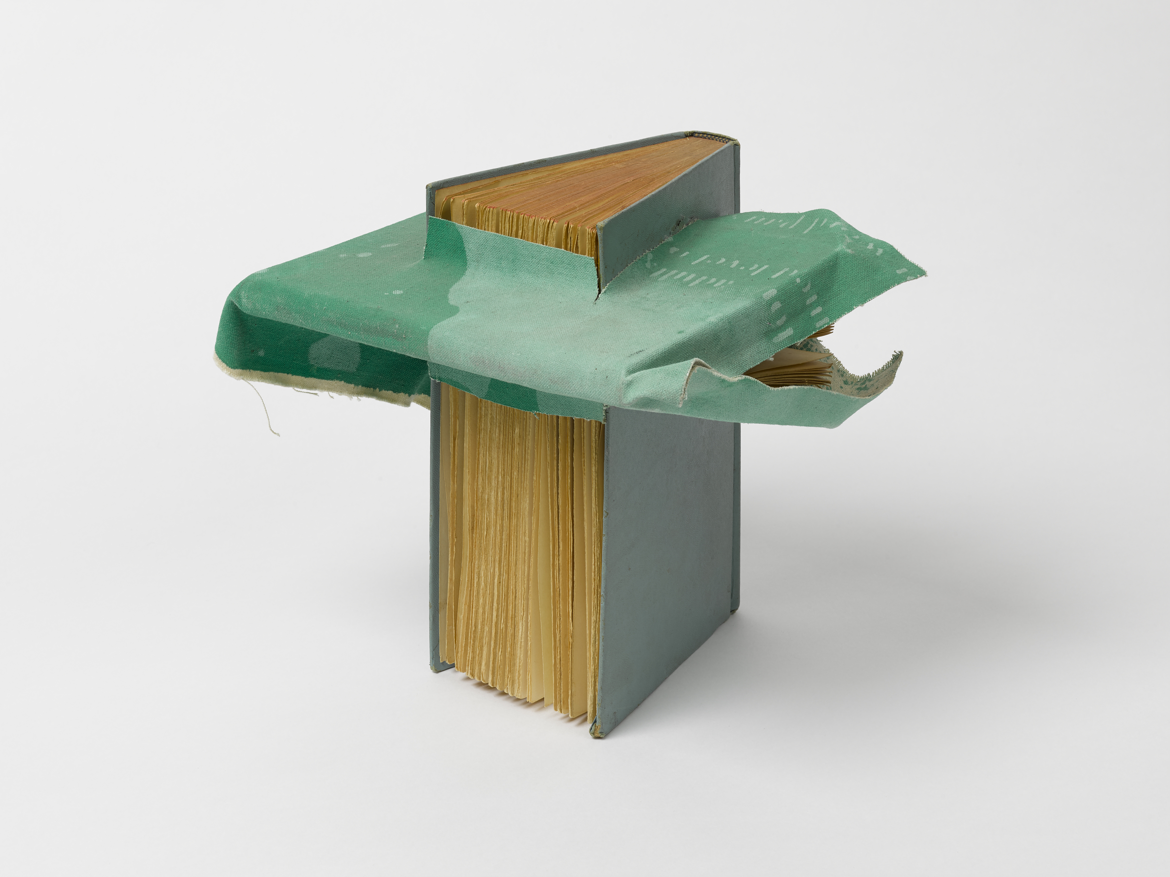 Lisson Street: Lucy Raven | Richard Long | John Latham