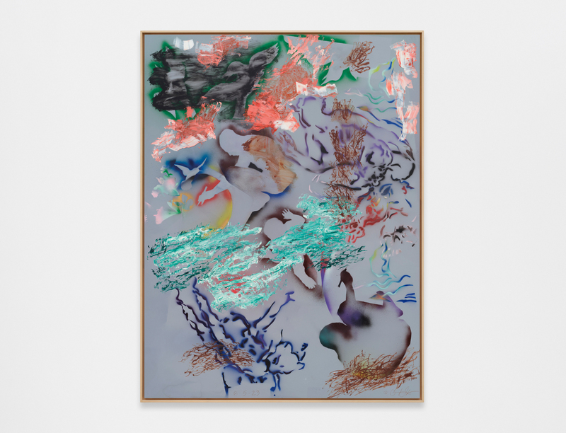 Lisson Gallery at FOG Design+Art 2026