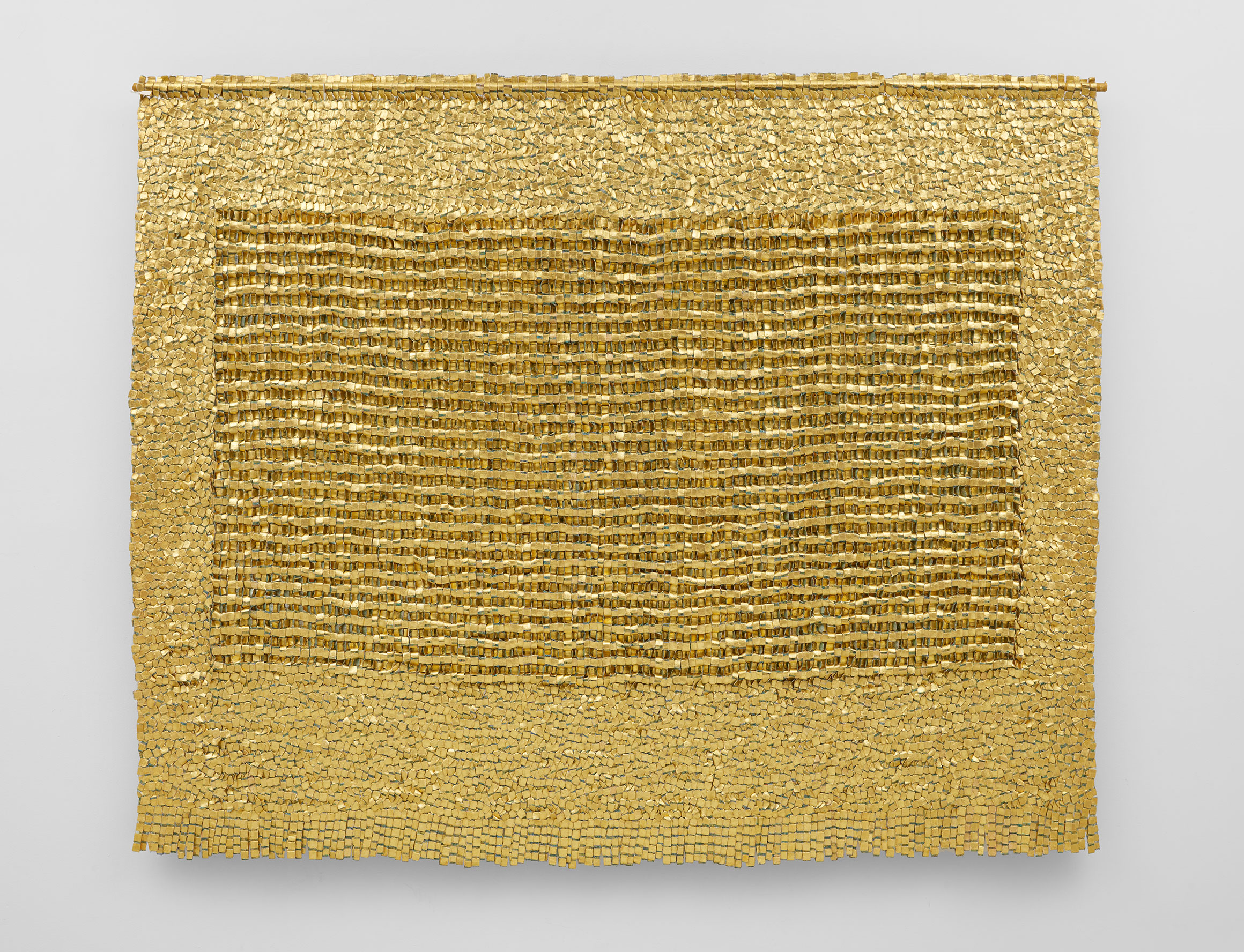 Lisson Gallery at Art Basel Qatar 2026