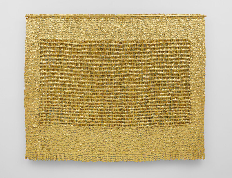 Art Basel Qatar 2026