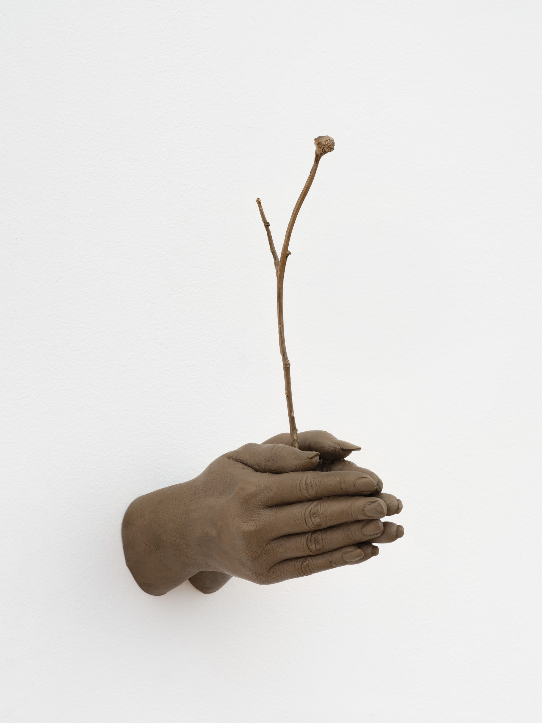 Frieze Los Angeles 2026