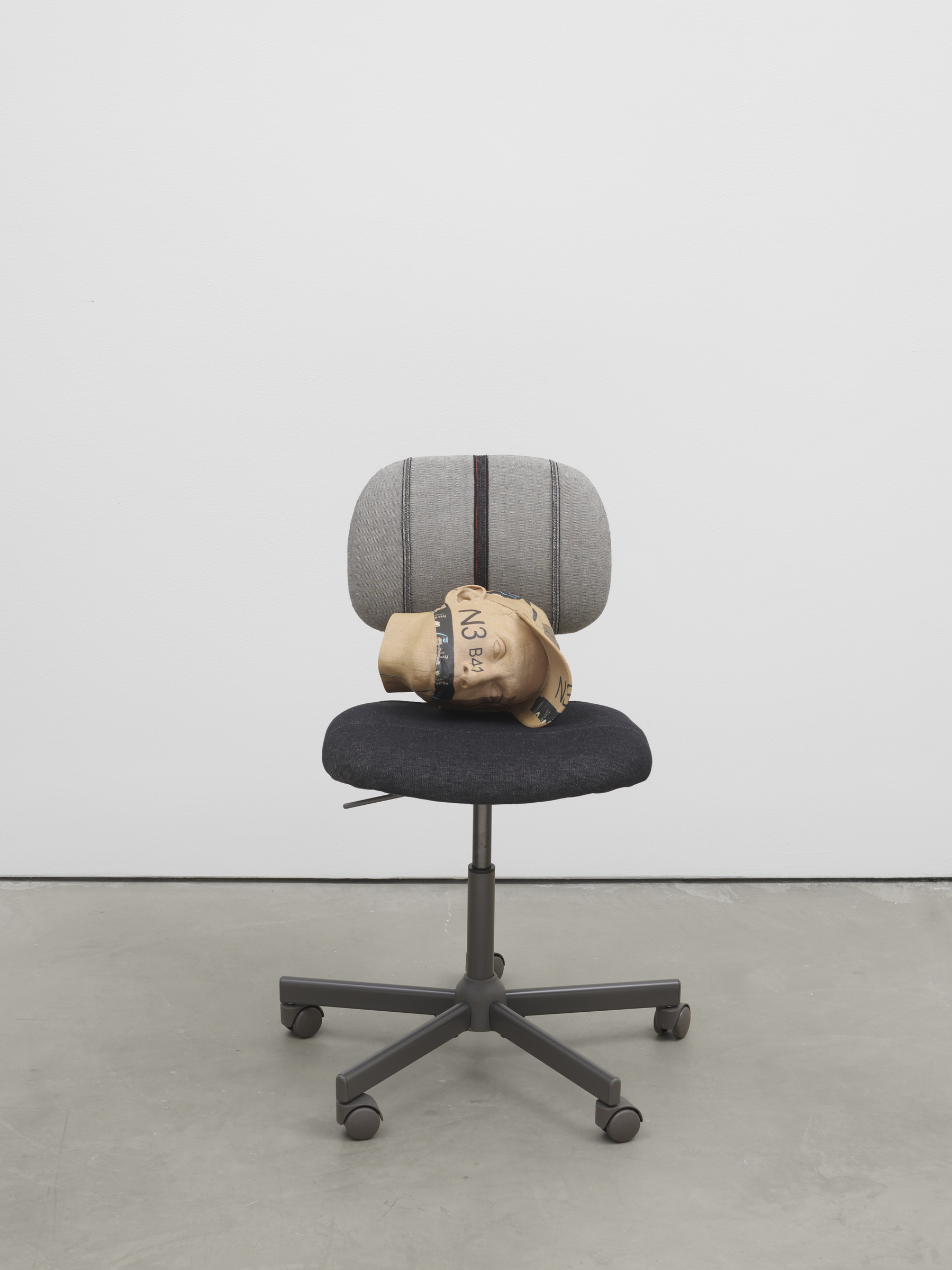 Frieze Los Angeles 2026