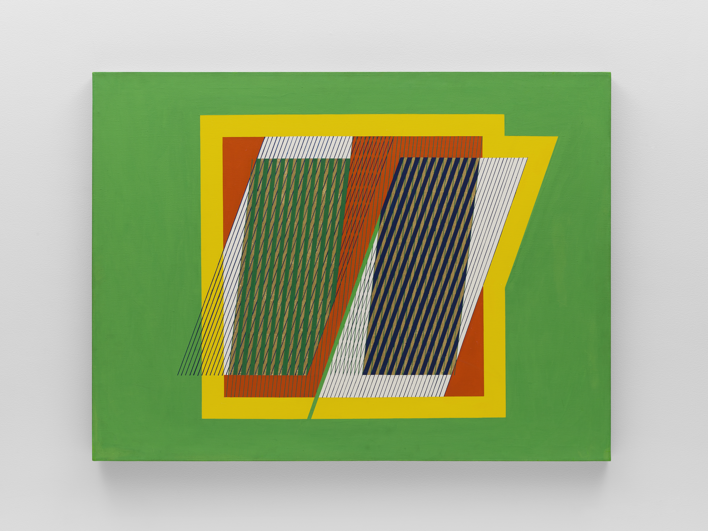 Frieze Los Angeles 2026